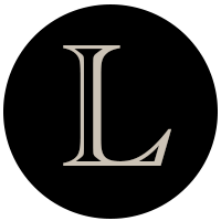 The Loevenguth Family Cabin, No. 25